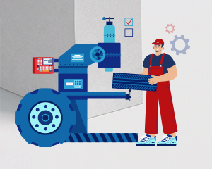 Remote - Lockout | Tagout Authorized Employee Training Class