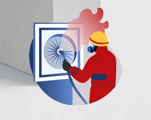 Remote - Confined Spaces Awareness Training Class