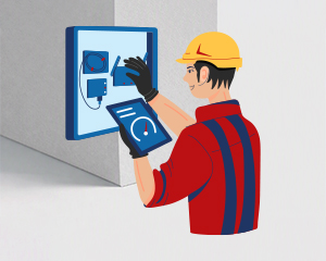 Remote - Lockout | Tagout Affected Employee Training Class