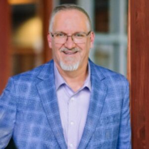 David Karas